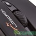Мыши опт и розница Мышка LogicFox LF-MS 061 чёрная, USB ⏩ megapower.space ▻▻▻ 