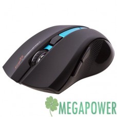Мыши опт и розница Мышка LogicFox LF-MS 100 чёрная, wireless ⏩ megapower.space ▻▻▻ 