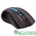 Мыши опт и розница Мышка LogicFox LF-MS 100 чёрная, wireless ⏩ megapower.space ▻▻▻ 