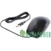Мыши опт и розница Мышка Logitech B100 чёрная, USB ⏩ megapower.space ▻▻▻ 