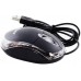 Мыши опт и розница Мышка Frime FM-001 black, USB ⏩ megapower.space ▻▻▻ 