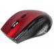 Мышка Maxxter wireless Red (Мr-311-R)
