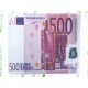 Коврик для мышки EURO 500