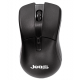 Мышка Jedel 230 Black USB