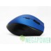 Мыши опт и розница Мышка Rapoo Wireless Blue ⏩ megapower.space ▻▻▻ 