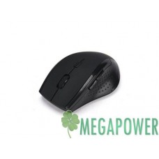 Мыши опт и розница Мышка Rapoo Wireless ⏩ megapower.space ▻▻▻ 