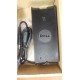 Блок питания для ноутбука Dell 19.5V 4.62A (7.4 x 5.0)