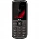 Мобильный телефон Ergo F185 SPEAK Dual Sim Black