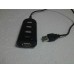 USB 2.0 4 ports Hub SY-H001