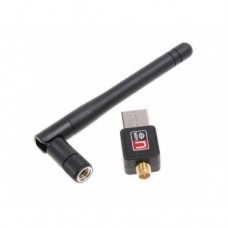 USB Устройства опт и розница Wi-Fi модуль RT2870 в USB для беспроводного интернета,Ralink ⏩ megapower.space ▻▻▻ 