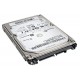 Винчестер 2.5" 1TB Toshiba SATA III, 5400rpm, 128MB (HDWL110UZSVA)