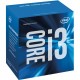 Процессор Intel Core i3-6320  BOX (BX80662I36320)