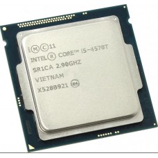 Процессор Intel Core i5-4570T tray (CM8064601481905)
