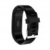 Смарт-часы и фитнес-браслеты опт и розница Смартчасы Kebidu ID115 Plus Smart Bracelet Fitness ⏩ megapower.space ▻▻▻ 