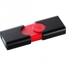 16GB USB 3.1 Flash Drive Kingston DT 106 (DT100G3/16GB)