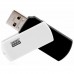 Носители информации опт и розница 32GB USB 2.0 Flash Drive GoodRam UCO2 Black/White ⏩ megapower.space ▻▻▻ 
