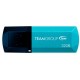 32GB USB 2.0 Flash Drive Team C153 Blue (TC15332GL01)