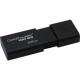 32GB USB 3.0 Flash Drive Kingston DT100 G3 (DT100G3/32GB)