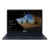 Ноутбуки опт и розница Ноутбук ASUS UX331UN (UX331UN-EG009T) ⏩ megapower.space ▻▻▻ 