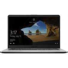 Ноутбук ASUS X505ZA (X505ZA-BQ036T)