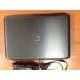 Ноутбук Dell Latitude E5430 (L065430102E)