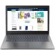 Ноутбук Lenovo IdeaPad 330-15 (81DC010FRA)