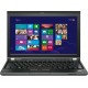 Ноутбук Lenovo ThinkPad X230 (NZA5URT)