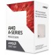 Процессор AMD A10-9700 3.5GHz AM4 BOX  (AD9700AGABBOX)