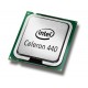 Процессор Intel Celeron 440 2.00GHz/512/800, s775, tray б/у (HH80557RG041512)