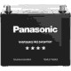 Аккумулятор автомобильный Panasonic N-80D26L-FH