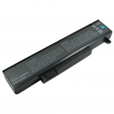 Аккумулятор для ноутбука GATEWAY M-150,  GY4044LH, 11.1V, 5200mAh