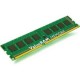Память DDR3 2GB Kingston KVR1333D3N9/2G 1333MHz, PC3-10666, CL9