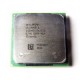 Процессор Intel Celeron D 325 2.53GHz/256/533, s478, tray