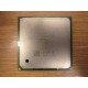Процессор Intel Celeron D 335 2.80GHz/256/533, s775, tray