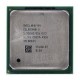 Процессор Intel Celeron D 340 2.93GHz/256/533, s775, tray