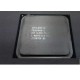 Процессор Intel Celeron D 347 3.06GHz/512/533, s775, tray