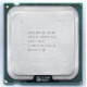 Процессор Intel Core2 Duo E8400 3.00GHz/6M/1333 s775, tray