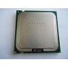 Процессор Intel Core2 Quad Q6600 tray
