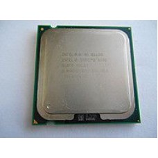 Процессор Intel Core2 Quad Q6600 2.40GHz/8M/1066 s775, tray