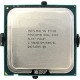 Процессор Intel Pentium Dual-Core E5200 2.50GHz/2M/800 s775, tray