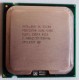 Процессор Intel Pentium Dual-Core E5300 2.60GHz/2M/800 s775, tray