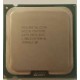 Процессор Intel Pentium Dual-Core E5700 3.00GHz/2M/800 s775, tray