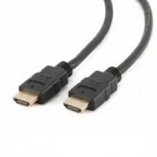 Кабели и переходники опт и розница Кабель ATcom HDMI-HDMI 1.0m VER 1.4 ⏩ megapower.space ▻▻▻ 