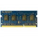 Память SO-DIMM DDR3 2GB Elpida PC3-10600 (1333Mhz) б/у