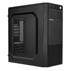 Компьютер megapower AMD Ryzen 5 3400G3