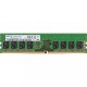 Память DDR4 4GB Samsung PC4-17000 (2133Mhz) б/у