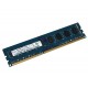 Память DDR3 4GB Hynix PC3-12800 (1600Mhz) б/у