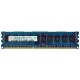 Память DDR3 4GB Hynix HMT351R7BFR8C-H9 PC3-10600R ECC Registered