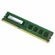 Память DDR4 4GB Samsung PC4-19200(2400Mhz) б/у
