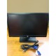 Монитор 20" HP ProDisplay P201 TN LED (1600x900) DVI, VGA 